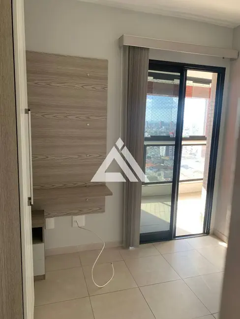 Foto 9 de Apartamento com 3 quartos à venda, 103m2 em Feira De Santana - BA