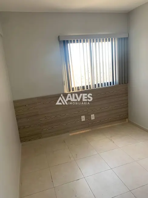 Apartamento com 3 quartos à venda, 103m2 em Santa Mônica, Feira De Santana - BA - imagem 8 Foto 8 de Apartamento com 3 quartos à venda, 103m2 em Santa Mônica, Feira De Santana - BA
