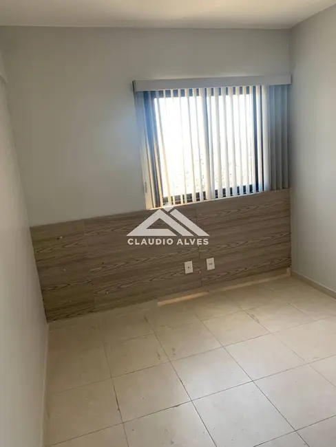 Foto 8 de Apartamento com 3 quartos à venda, 103m2 em Feira De Santana - BA