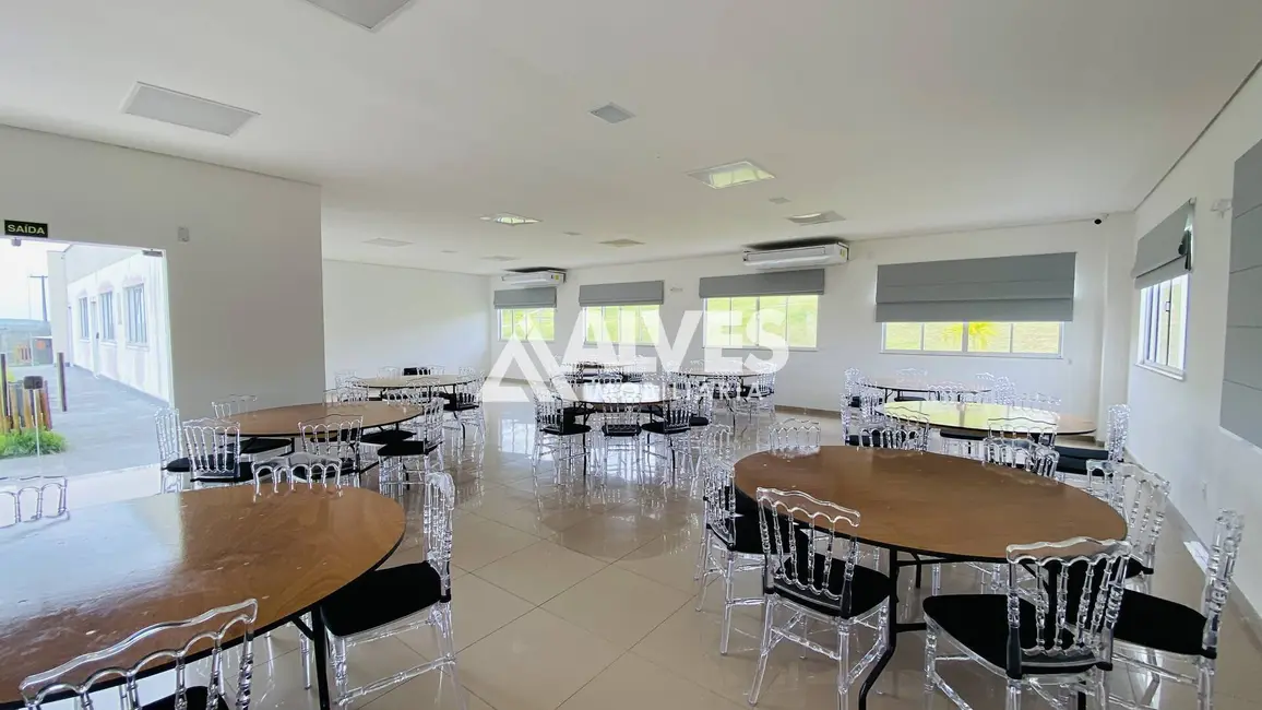 Foto 6 de Casa de Condomínio com 3 quartos à venda, 63m2 em Nova Esperança, Feira De Santana - BA