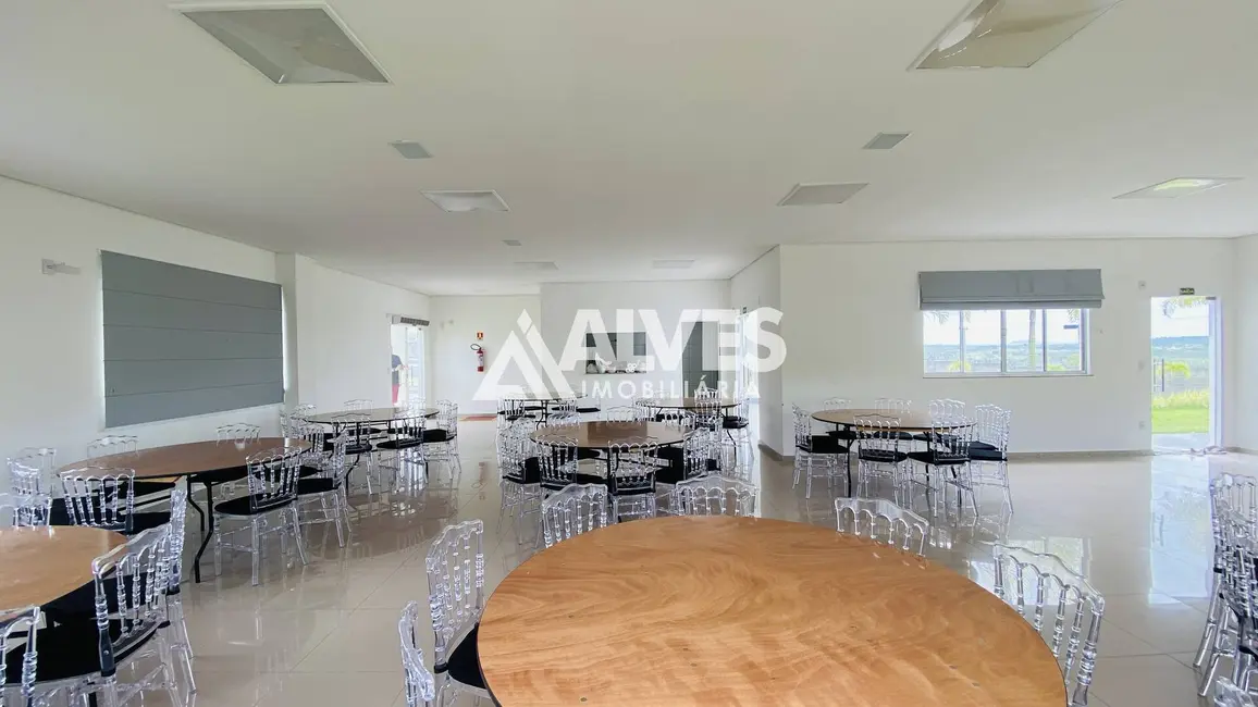 Foto 8 de Casa de Condomínio com 3 quartos à venda, 63m2 em Nova Esperança, Feira De Santana - BA