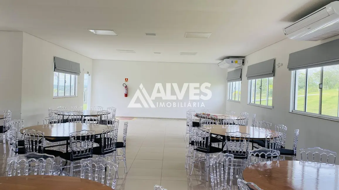 Foto 7 de Casa de Condomínio com 3 quartos à venda, 63m2 em Nova Esperança, Feira De Santana - BA