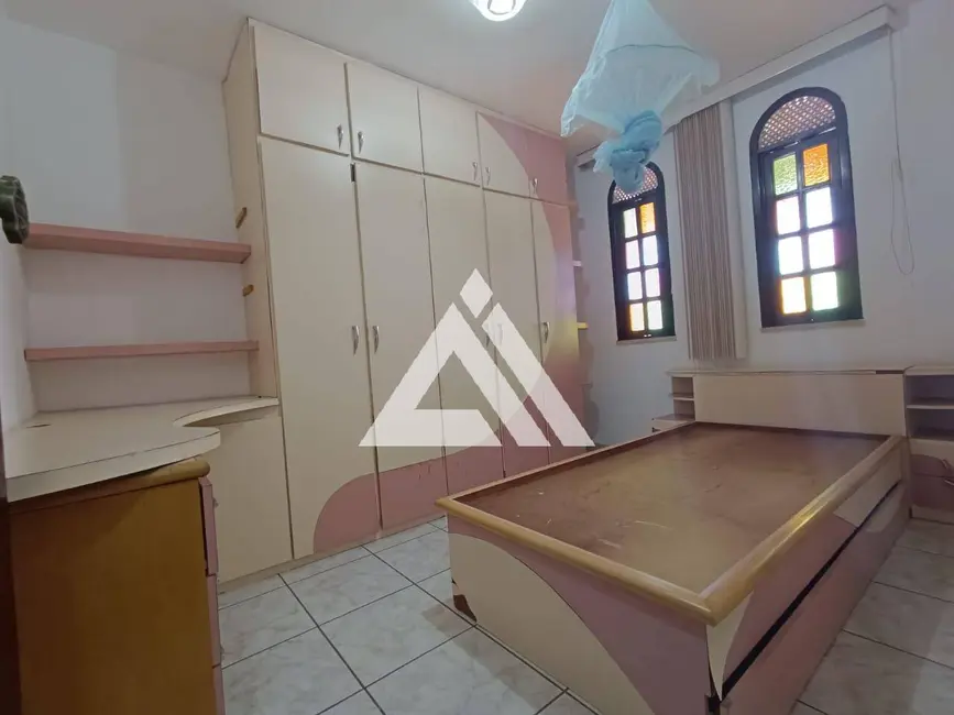 Foto 6 de Casa com 3 quartos à venda, 200m2 em Queimadinha, Feira De Santana - BA
