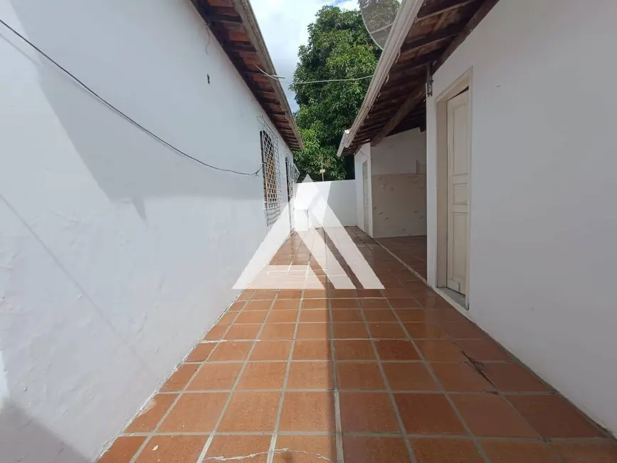 Foto 8 de Casa com 3 quartos à venda, 200m2 em Queimadinha, Feira De Santana - BA