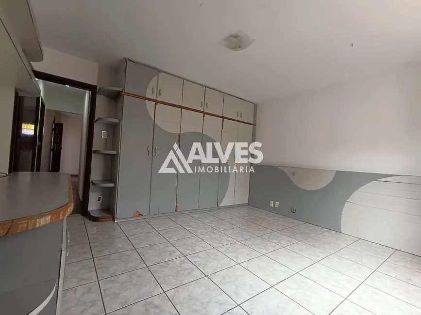 Foto 3 de Casa com 3 quartos à venda, 200m2 em Queimadinha, Feira De Santana - BA