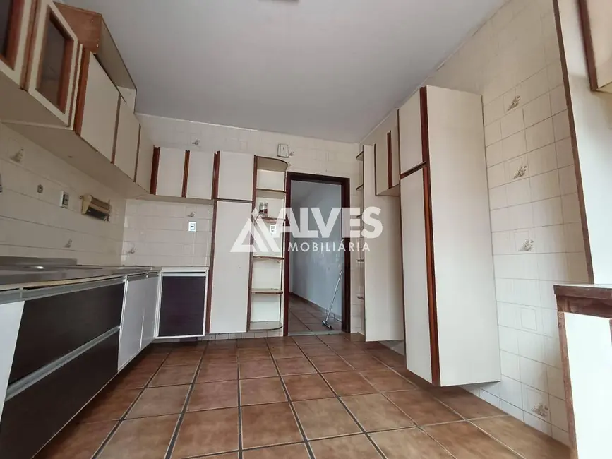 Foto 4 de Casa com 3 quartos à venda, 200m2 em Queimadinha, Feira De Santana - BA