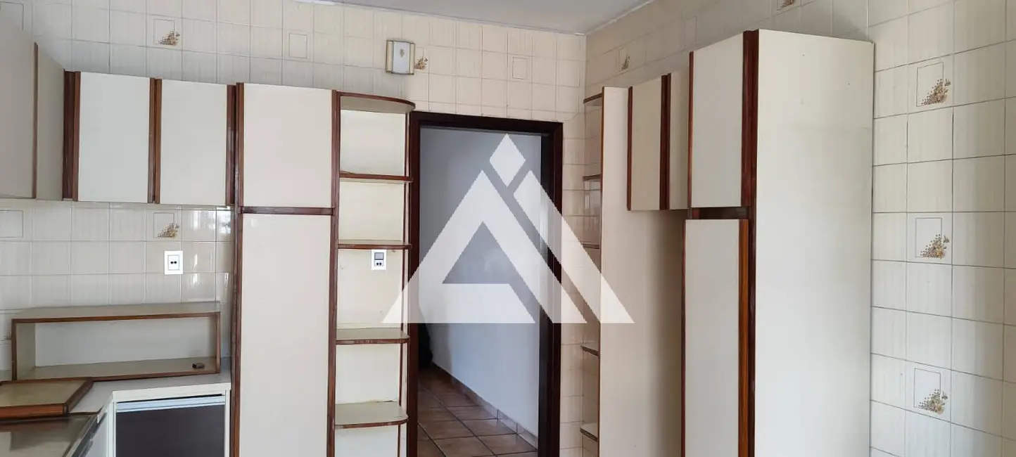 Foto 7 de Casa com 3 quartos à venda, 200m2 em Queimadinha, Feira De Santana - BA