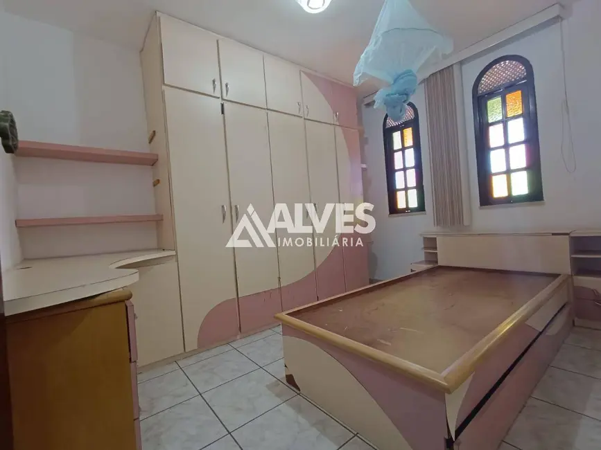 Foto 6 de Casa com 3 quartos à venda, 200m2 em Queimadinha, Feira De Santana - BA