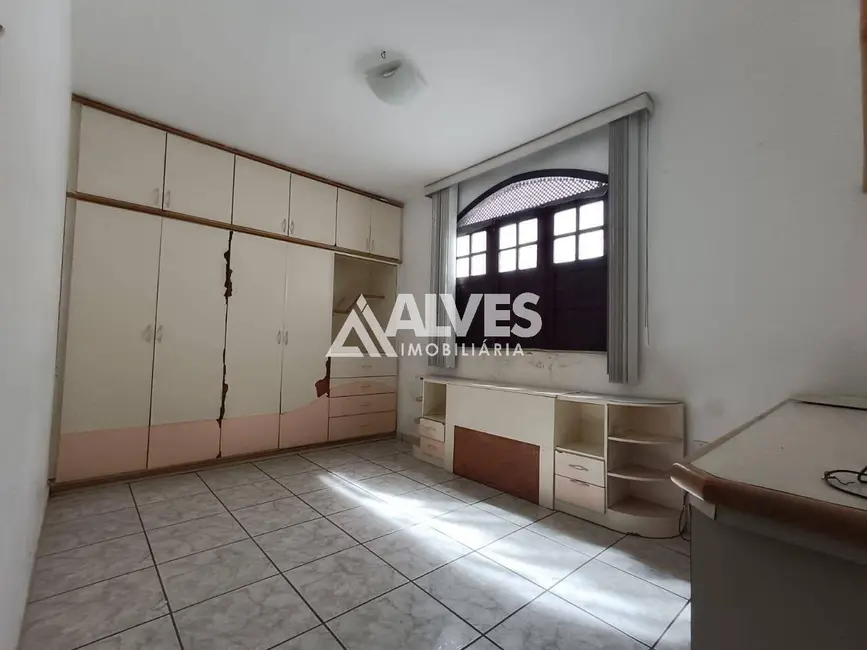 Foto 9 de Casa com 3 quartos à venda, 200m2 em Queimadinha, Feira De Santana - BA