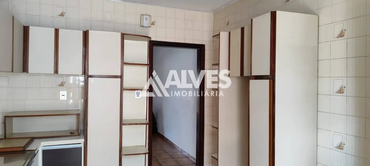 Foto 7 de Casa com 3 quartos à venda, 200m2 em Queimadinha, Feira De Santana - BA