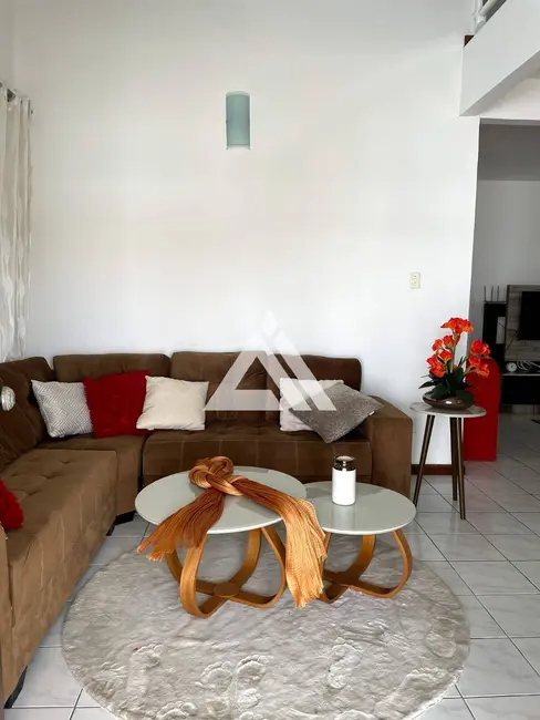 Foto 7 de Casa com 5 quartos à venda, 200m2 em Cidade Nova, Feira De Santana - BA