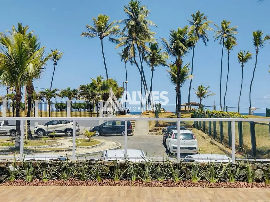 Foto 8 de Casa com 7 quartos à venda, 380m2 em Vilas do Atlântico, Lauro De Freitas - BA