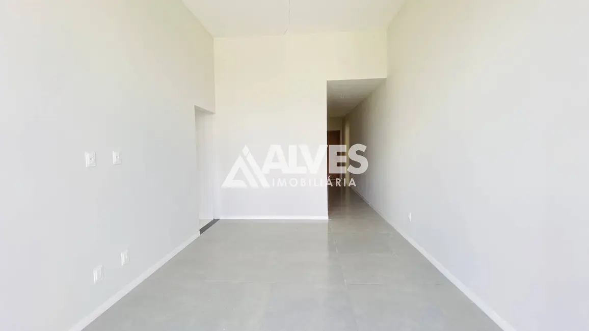 Casa com 3 quartos à venda, 78m2 em Parque Ipê, Feira De Santana - BA - imagem 3 Foto 3 de Casa com 3 quartos à venda, 78m2 em Parque Ipê, Feira De Santana - BA