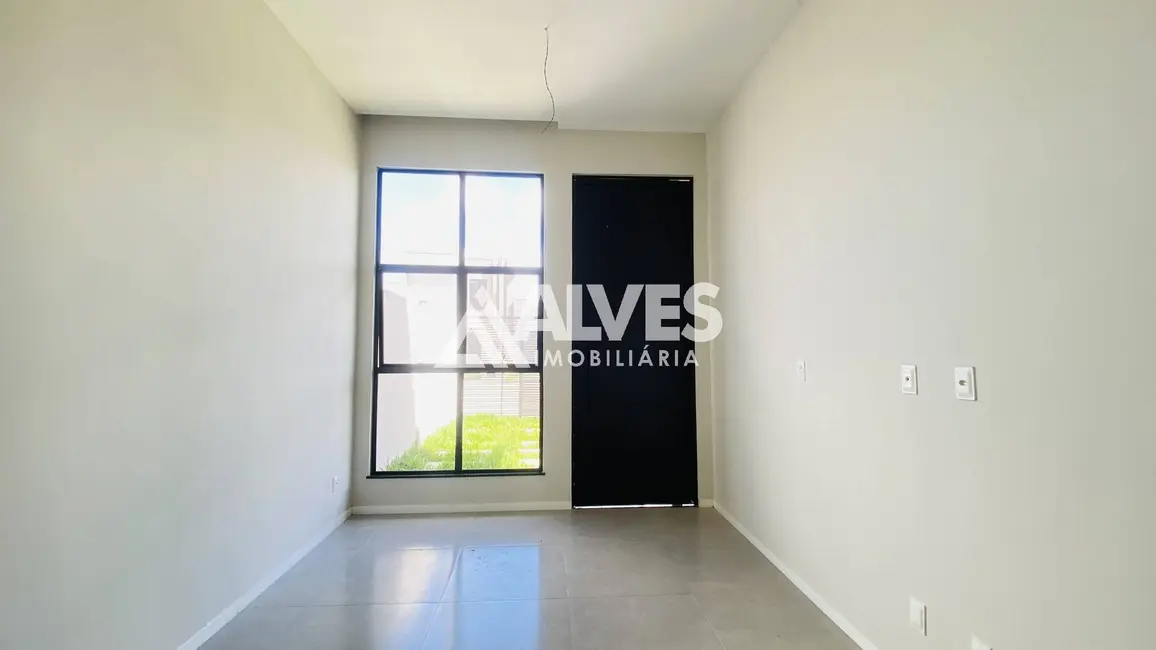 Casa com 3 quartos à venda, 78m2 em Parque Ipê, Feira De Santana - BA - imagem 4 Foto 4 de Casa com 3 quartos à venda, 78m2 em Parque Ipê, Feira De Santana - BA
