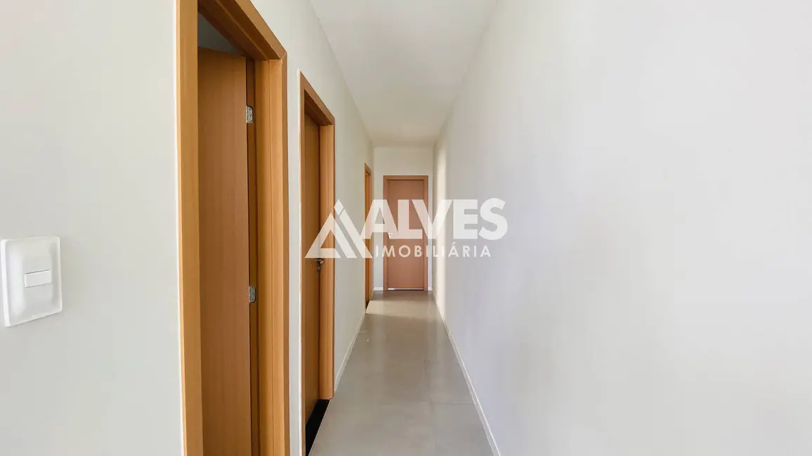 Casa com 3 quartos à venda, 78m2 em Parque Ipê, Feira De Santana - BA - imagem 8 Foto 8 de Casa com 3 quartos à venda, 78m2 em Parque Ipê, Feira De Santana - BA