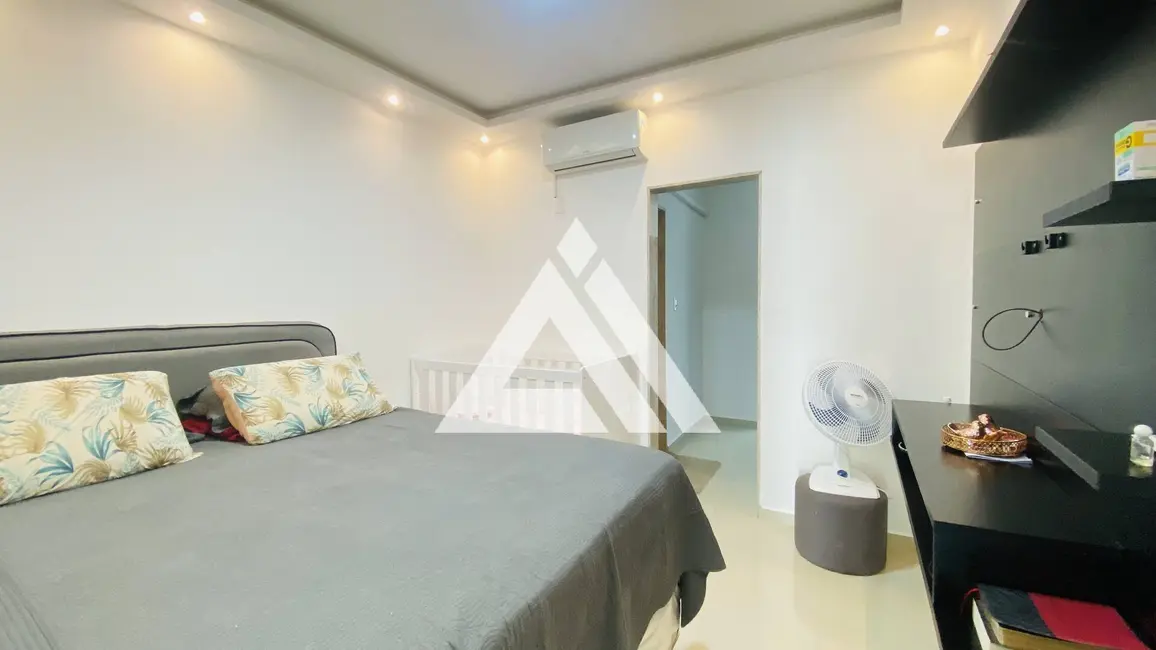 Foto 9 de Casa com 3 quartos à venda, 100m2 em Feira De Santana - BA
