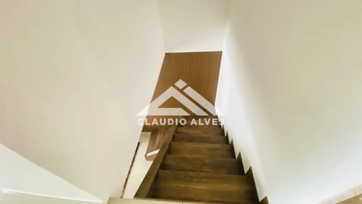 Casa de Condomínio com 3 quartos à venda, 100m2 em Feira De Santana - BA - imagem 7 Foto 7 de Casa de Condomínio com 3 quartos à venda, 100m2 em Feira De Santana - BA
