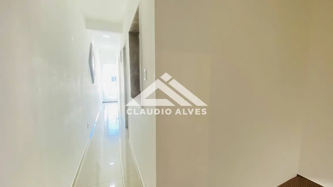 Casa de Condomínio com 3 quartos à venda, 100m2 em Feira De Santana - BA - imagem 8 Foto 8 de Casa de Condomínio com 3 quartos à venda, 100m2 em Feira De Santana - BA