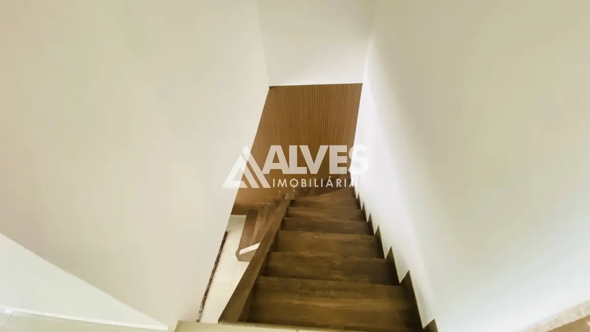 Foto 7 de Casa com 3 quartos à venda, 100m2 em Papagaio, Feira De Santana - BA