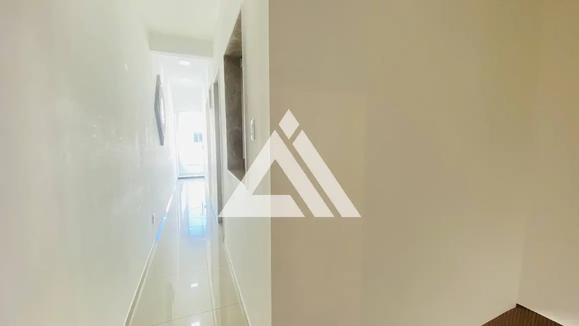 Foto 8 de Casa com 3 quartos à venda, 100m2 em Feira De Santana - BA