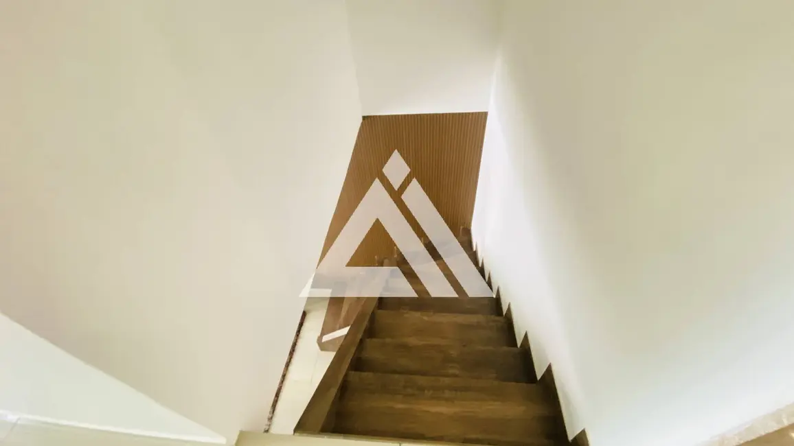 Foto 7 de Casa com 3 quartos à venda, 100m2 em Feira De Santana - BA