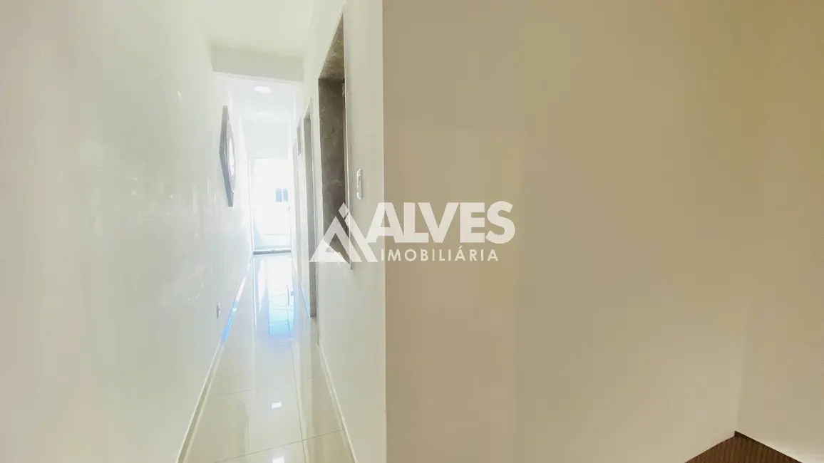 Foto 8 de Casa com 3 quartos à venda, 100m2 em Papagaio, Feira De Santana - BA