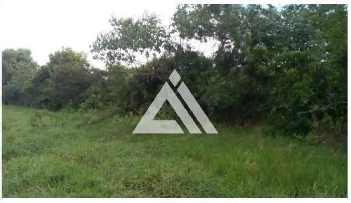 Foto 8 de Terreno / Lote à venda, 13000m2 em Amelia Rodrigues - BA