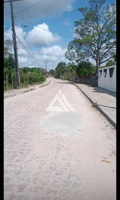 Foto 3 de Terreno / Lote à venda, 13000m2 em Amelia Rodrigues - BA