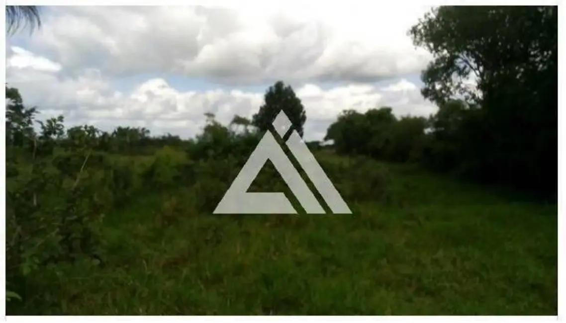 Foto 9 de Terreno / Lote à venda, 13000m2 em Amelia Rodrigues - BA