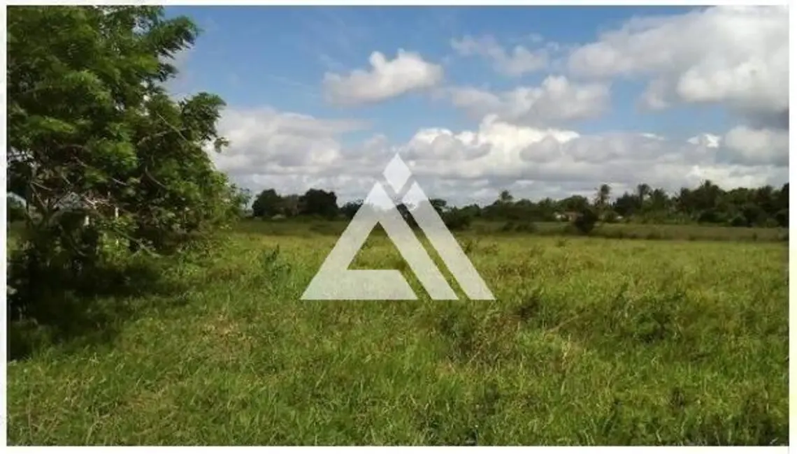 Foto 6 de Terreno / Lote à venda, 13000m2 em Amelia Rodrigues - BA