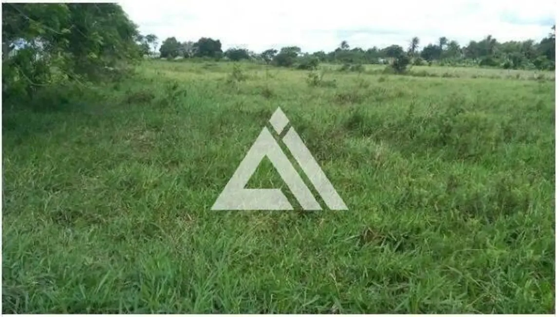 Foto 7 de Terreno / Lote à venda, 13000m2 em Amelia Rodrigues - BA