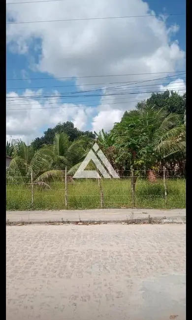 Foto 4 de Terreno / Lote à venda, 13000m2 em Amelia Rodrigues - BA