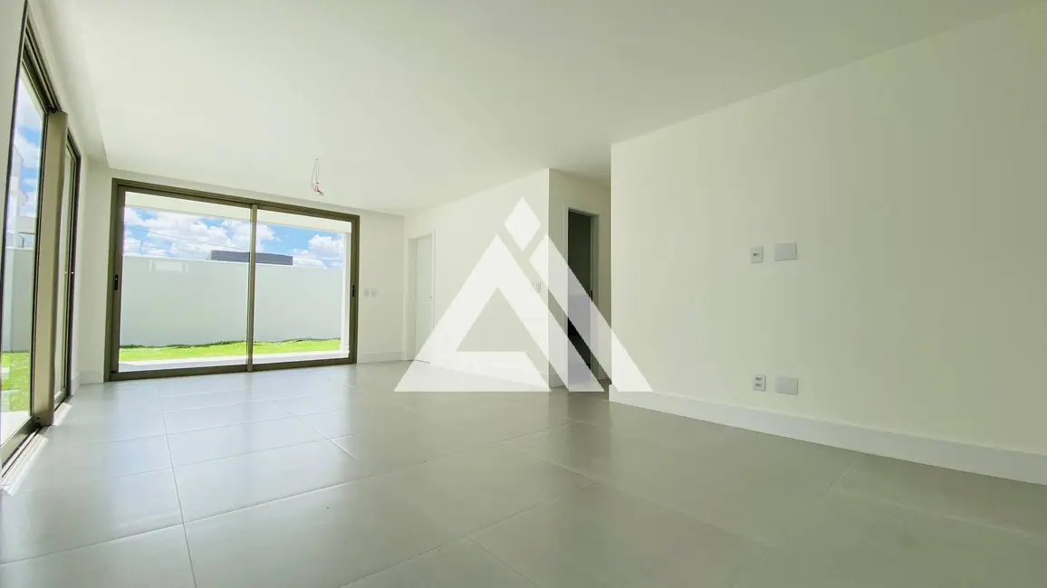 Foto 7 de Casa de Condomínio com 4 quartos à venda, 225m2 em Feira De Santana - BA