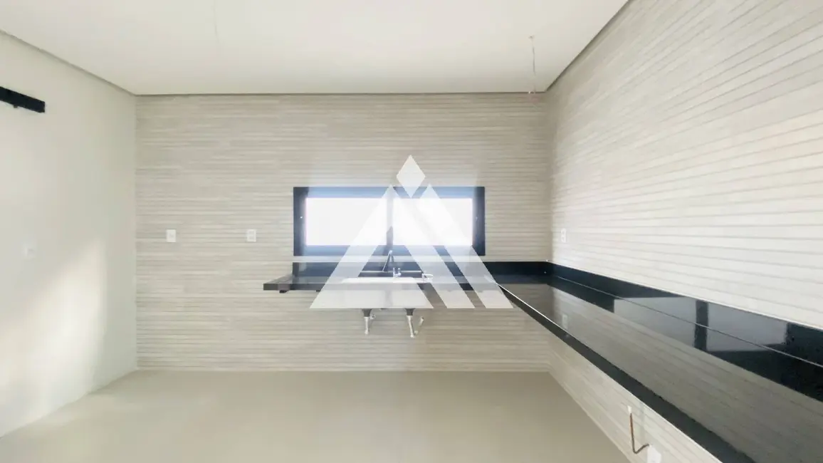 Foto 8 de Casa de Condomínio com 3 quartos à venda, 242m2 em Feira De Santana - BA
