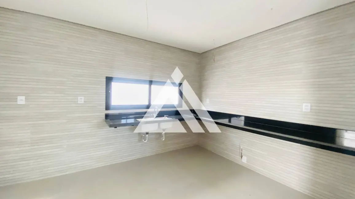 Foto 7 de Casa de Condomínio com 3 quartos à venda, 242m2 em Feira De Santana - BA