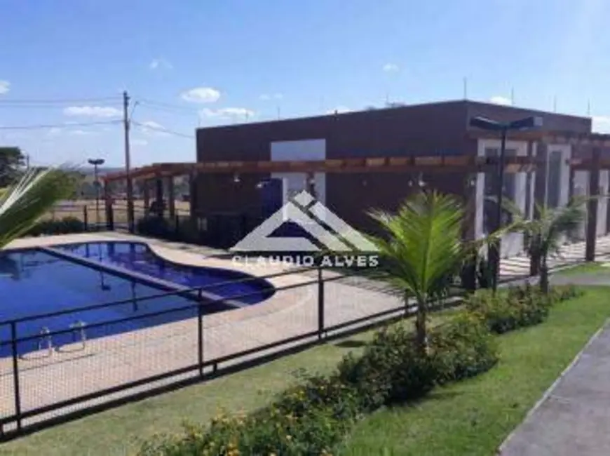 Foto 7 de Terreno / Lote à venda, 353m2 em Feira De Santana - BA
