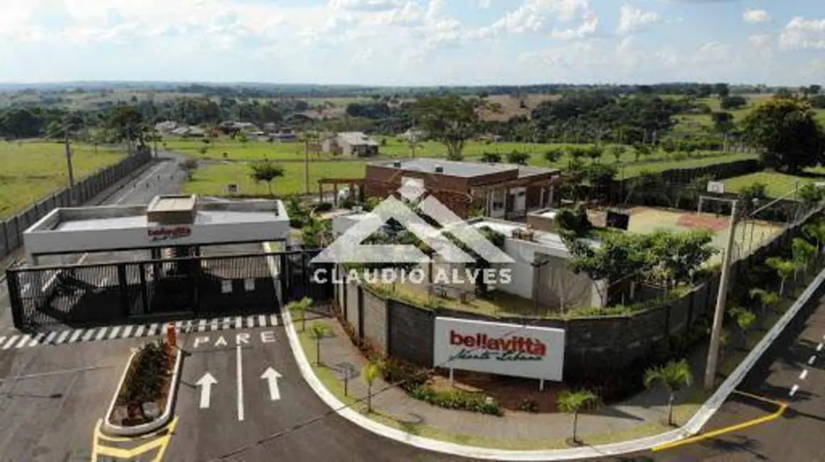Foto 8 de Terreno / Lote à venda, 353m2 em Feira De Santana - BA
