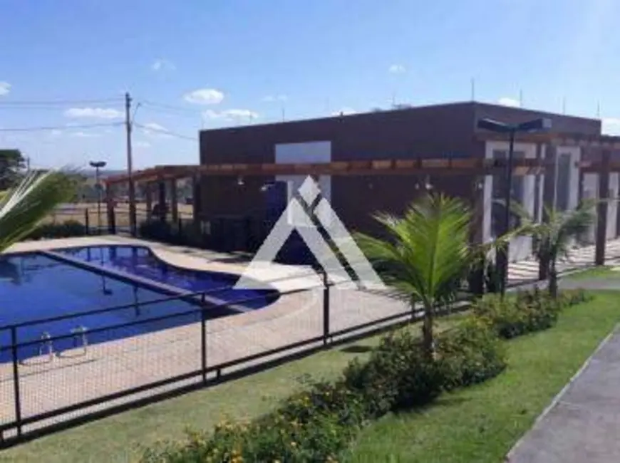 Foto 7 de Terreno / Lote à venda, 353m2 em Feira De Santana - BA