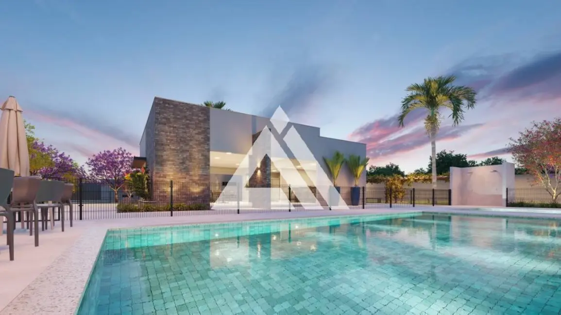 Foto 8 de Apartamento com 2 quartos à venda, 45m2 em Feira De Santana - BA