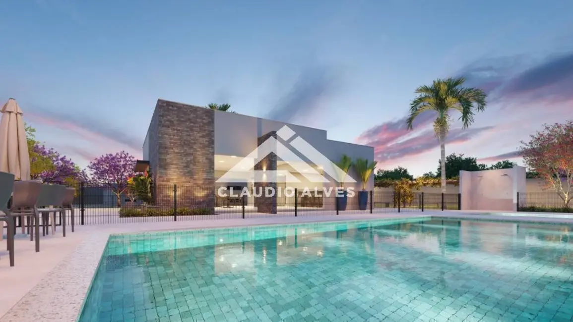 Foto 8 de Apartamento com 2 quartos à venda, 45m2 em Feira De Santana - BA