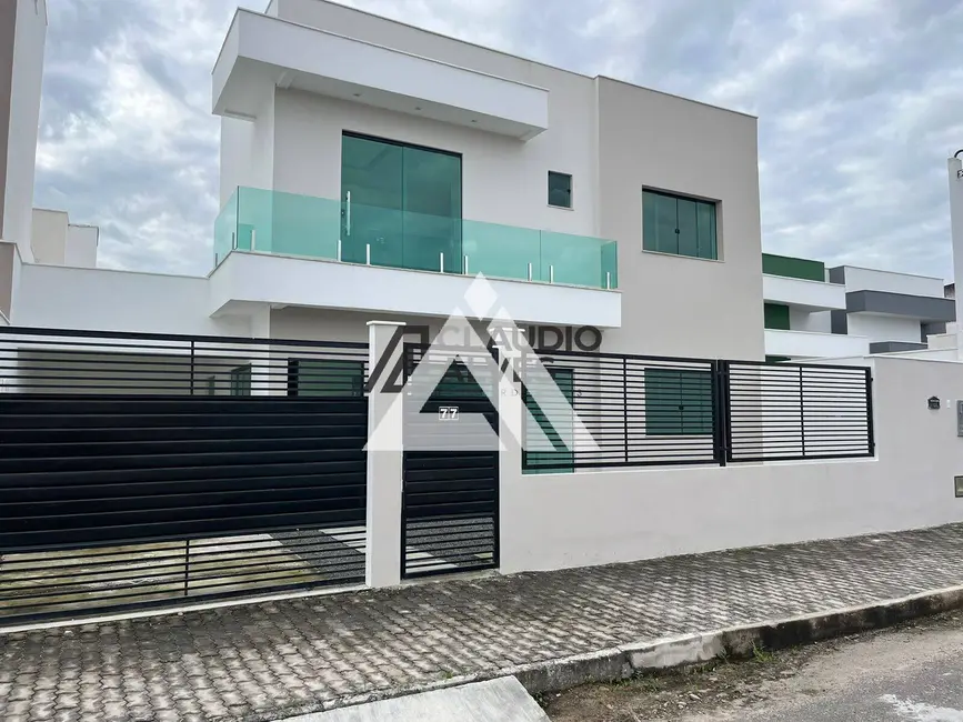Casa com 3 quartos à venda, 83m2 em Feira De Santana - BA - imagem 2 Foto 2 de Casa com 3 quartos à venda, 83m2 em Feira De Santana - BA