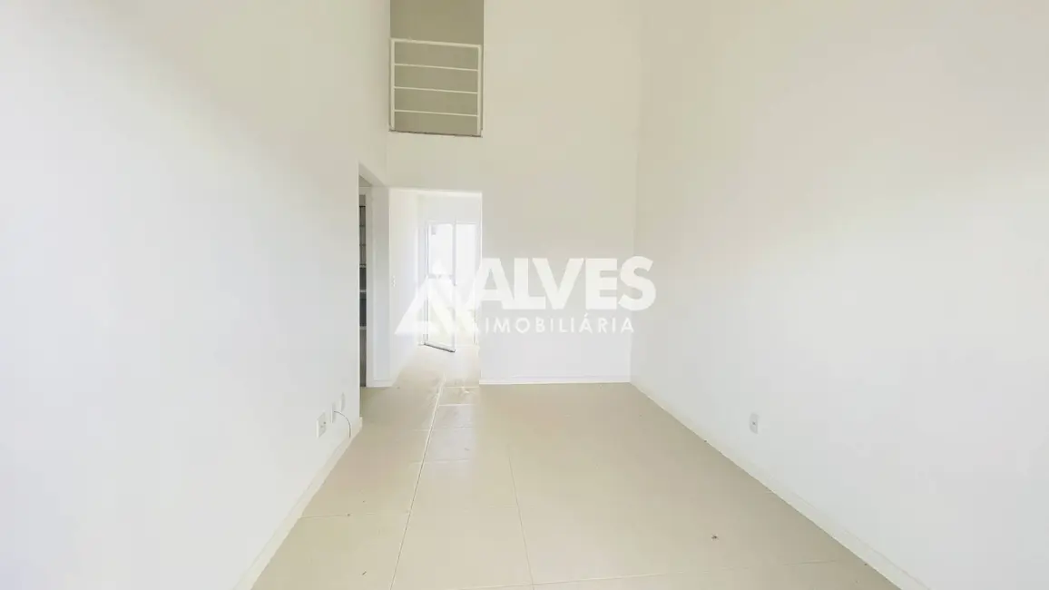 Foto 4 de Casa de Condomínio com 4 quartos à venda, 112m2 em Papagaio, Feira De Santana - BA
