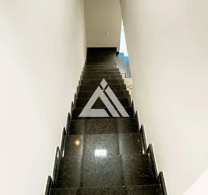Foto 6 de Casa com 3 quartos à venda, 109m2 em Feira De Santana - BA