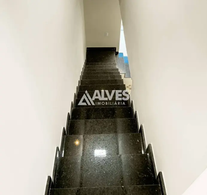 Foto 6 de Casa com 3 quartos à venda, 109m2 em Parque Ipê, Feira De Santana - BA