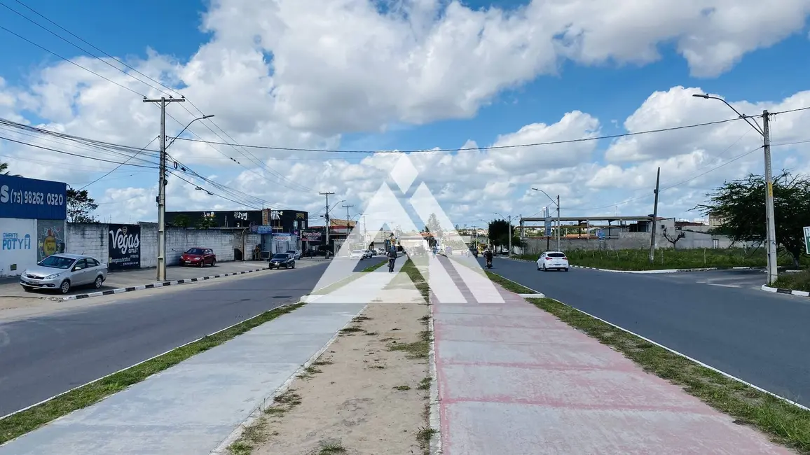 Terreno / Lote à venda, 1000m2 em Feira De Santana - BA - imagem 1 Foto 1 de Terreno / Lote à venda, 1000m2 em Feira De Santana - BA