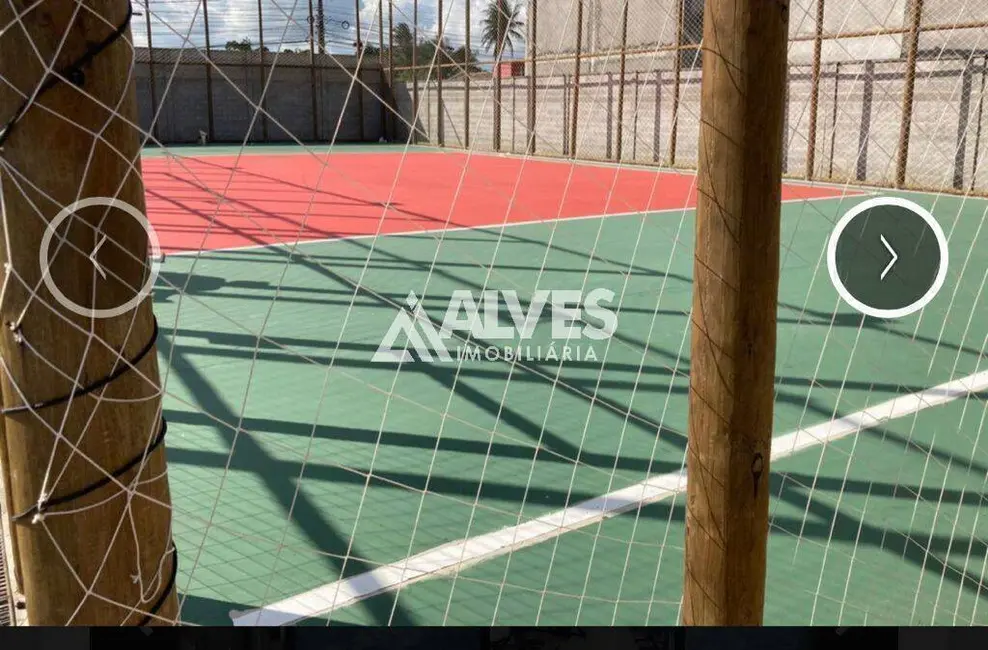 Foto 8 de Terreno / Lote à venda, 193m2 em Sim, Feira De Santana - BA