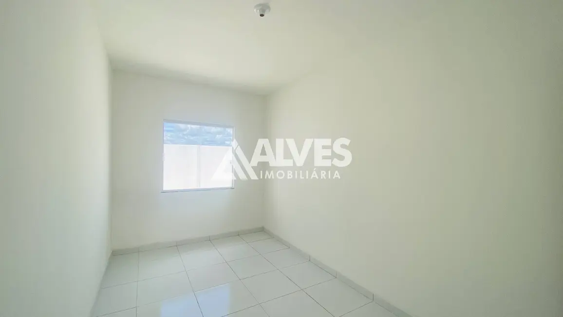 Foto 6 de Casa com 2 quartos à venda, 59m2 em Conceição, Feira De Santana - BA
