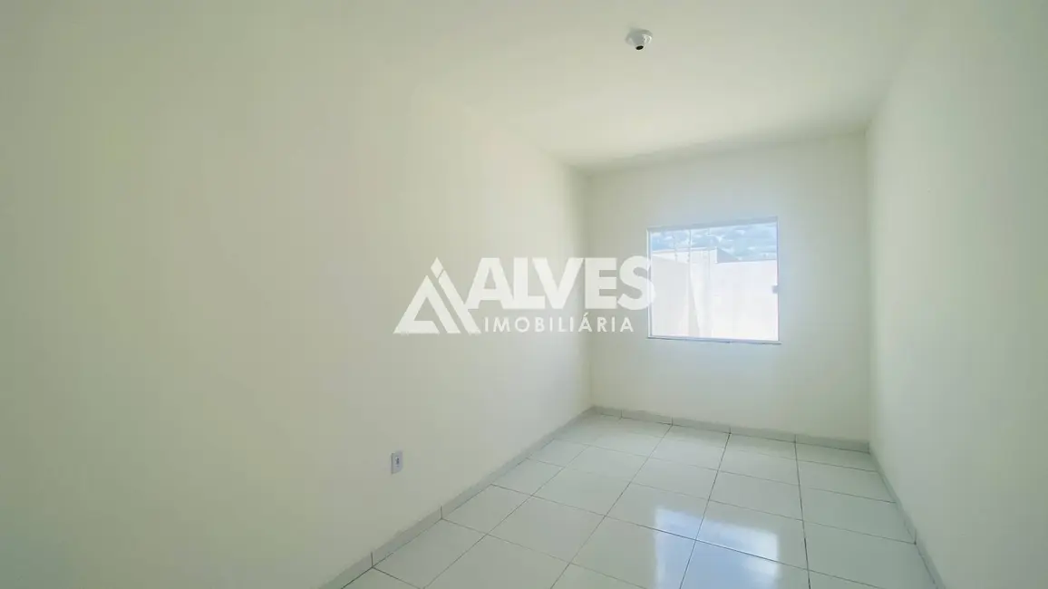 Foto 4 de Casa com 2 quartos à venda, 59m2 em Conceição, Feira De Santana - BA
