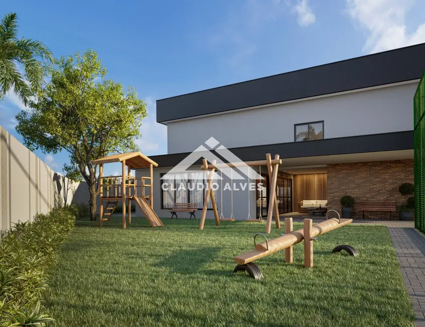 Foto 8 de Apartamento com 2 quartos à venda, 47m2 em Feira De Santana - BA