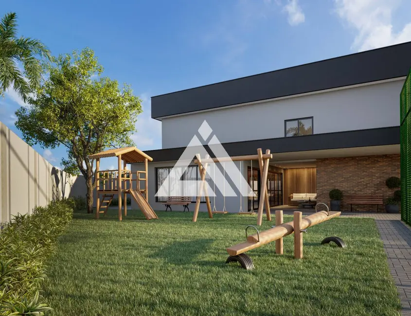 Foto 8 de Apartamento com 2 quartos à venda, 47m2 em Registro, Feira De Santana - BA